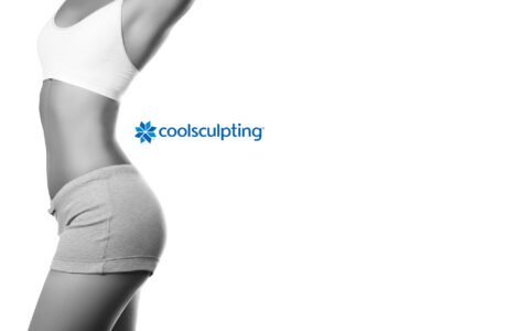 Coolsculpting (Click)